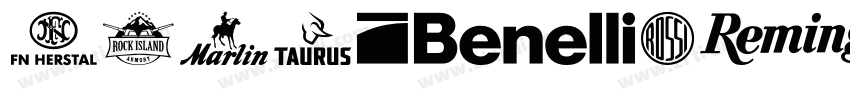 FontAwesome6Brands R字体转换